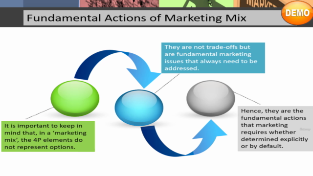 Marketing Mix - Screenshot_04
