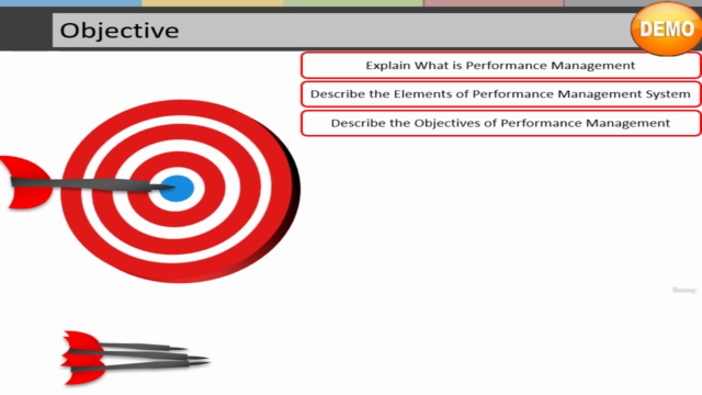 An Introduction to Performance Management - Screenshot_01