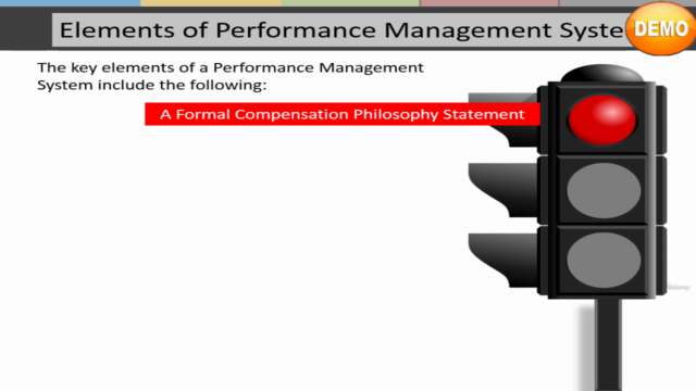 An Introduction to Performance Management - Screenshot_02