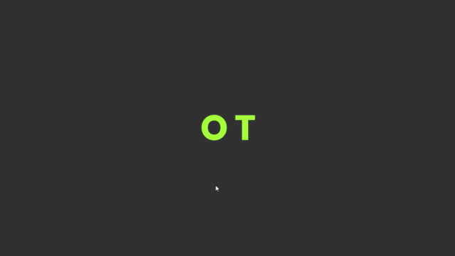 Creative CSS Hover And Animation Effects In Hindi – Screenshot 2