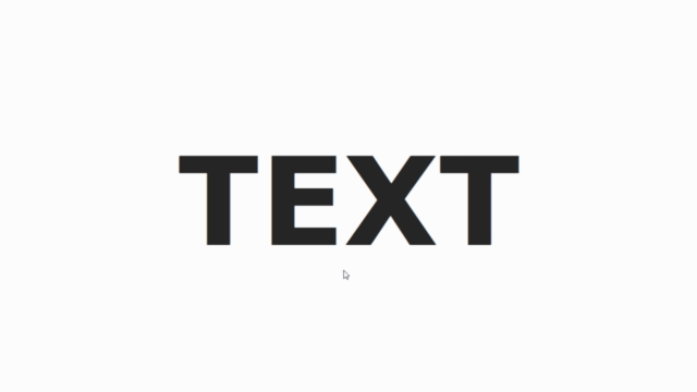 Creative CSS Hover And Animation Effects In Hindi – Screenshot 3