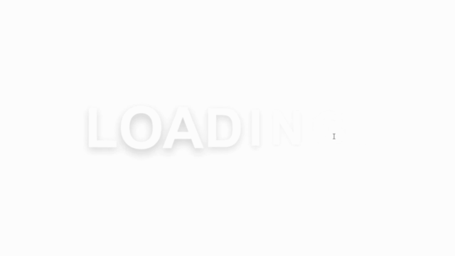Creative CSS Hover And Animation Effects In Hindi – Screenshot 4