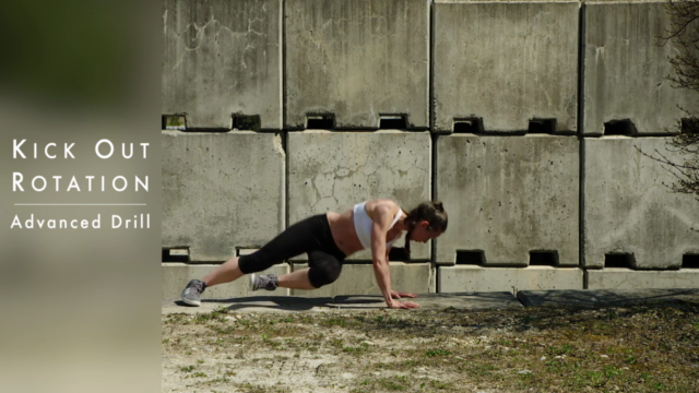No Gym Cardio Workout for Fitness, Agility and Confidence – Screenshot 4