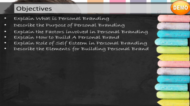 Personal Branding & Image Building - Screenshot_02
