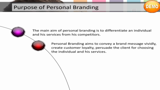 Personal Branding & Image Building - Screenshot_03