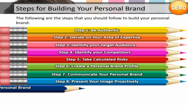 Personal Branding & Image Building - Screenshot_04