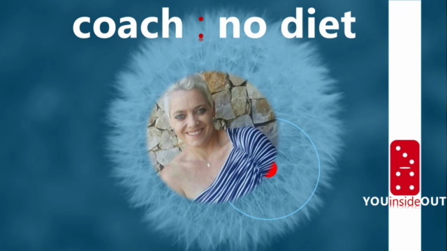 Coach : no dieting  |  3 step weight MASTERY! Do it NOW 4 U! - Screenshot_01