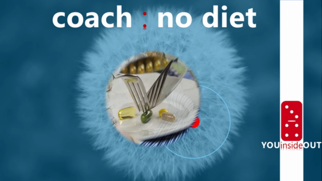 Coach : no dieting  |  3 step weight MASTERY! Do it NOW 4 U! - Screenshot_02