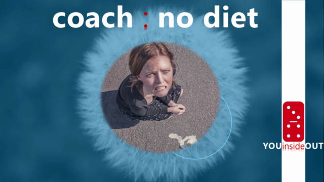 Coach : no dieting  |  3 step weight MASTERY! Do it NOW 4 U! - Screenshot_04