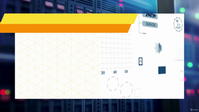 Introduction to Data Science | مقدمة في علم البيانات – Screenshot 3