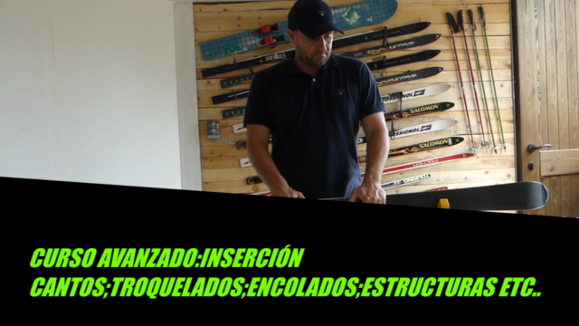 CURSO BÁSICO SKIMAN / SKIWOMAN – Screenshot 2