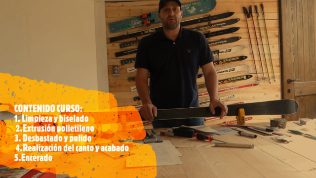 CURSO BÁSICO SKIMAN / SKIWOMAN – Screenshot 4