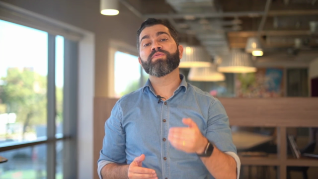 Fast MBA - Specialist | Solução Estratégica de Problemas – Screenshot 1