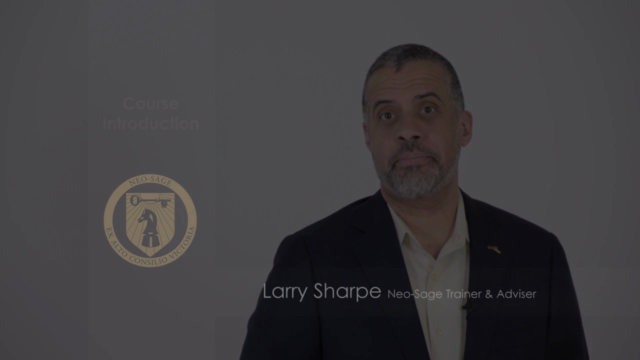 Sales Training & Business Development Strategies – Screenshot 4