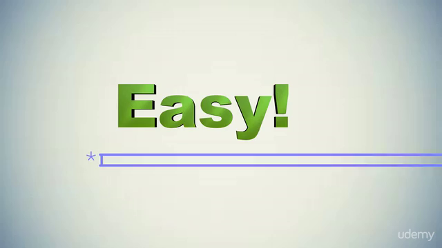 Excel VBA for Business: Barcodes – Screenshot 1