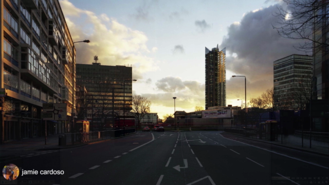 Verified Views for Planning Applications – Screenshot 4