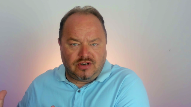 How To Be A Psychic Medium: Psychic Mediumship For Beginners – Screenshot 1
