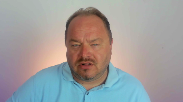 How To Be A Psychic Medium: Psychic Mediumship For Beginners – Screenshot 2
