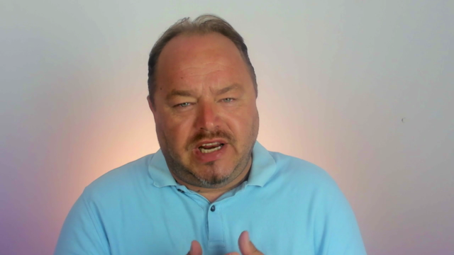 How To Be A Psychic Medium: Psychic Mediumship For Beginners – Screenshot 3