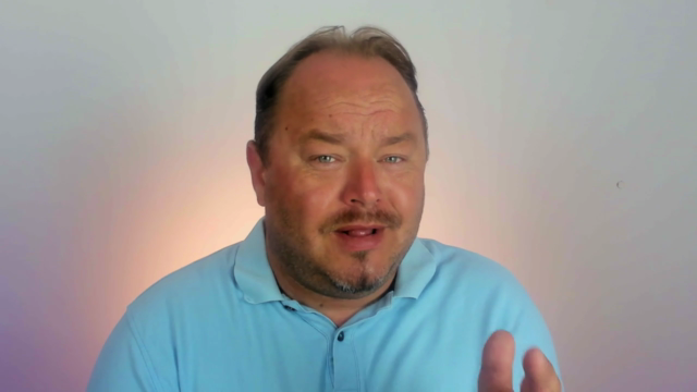 How To Be A Psychic Medium: Psychic Mediumship For Beginners – Screenshot 4