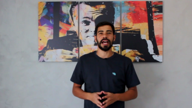 Curso de Trader em Opções Binárias do Básico ao Avançado – Screenshot 1