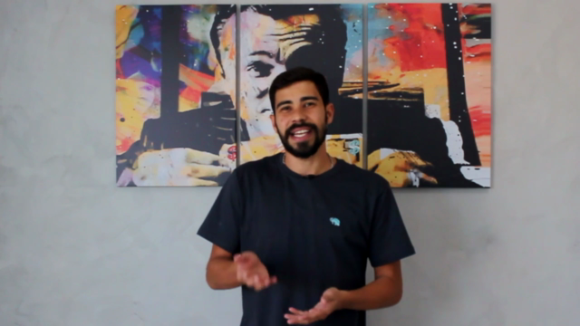 Curso de Trader em Opções Binárias do Básico ao Avançado – Screenshot 2