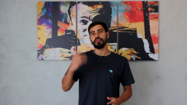 Curso de Trader em Opções Binárias do Básico ao Avançado – Screenshot 3