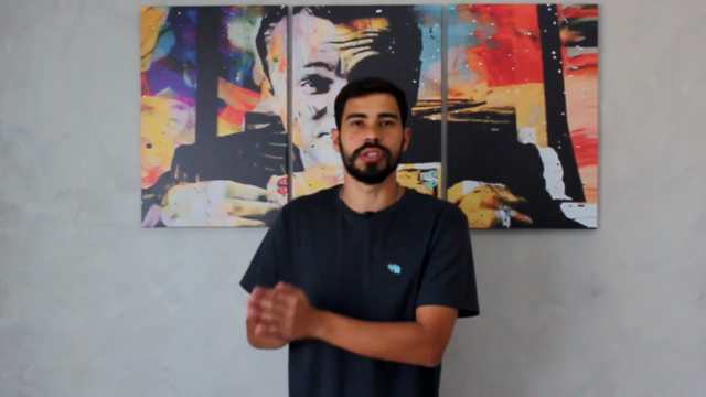 Curso de Trader em Opções Binárias do Básico ao Avançado – Screenshot 4