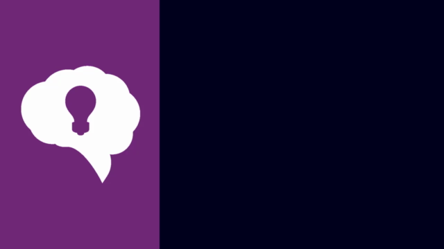 Xamarin Forms: Aprende los Conceptos de MVVM – Screenshot 4