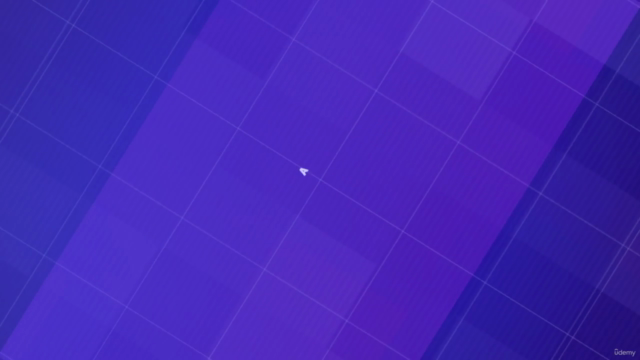 Etik Hacker Olma: Web Uygulamaları ve Uygulamalı Sızma Testi – Screenshot 1