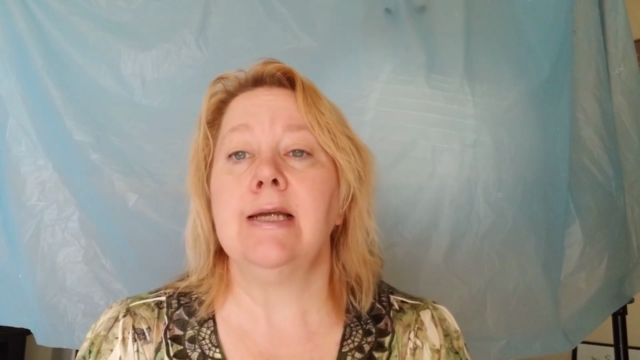 Toxic Relationship Coping: Reclaim Your Freedom in 31 Days – Screenshot 1