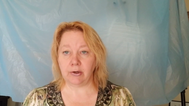 Toxic Relationship Coping: Reclaim Your Freedom in 31 Days – Screenshot 3