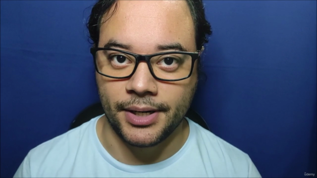 Redação do ENEM: Passo a passo para um bom texto – Screenshot 1