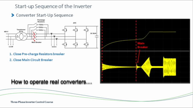 Power Electronics: Control and Simulation of PWM Inverters - Screenshot_04