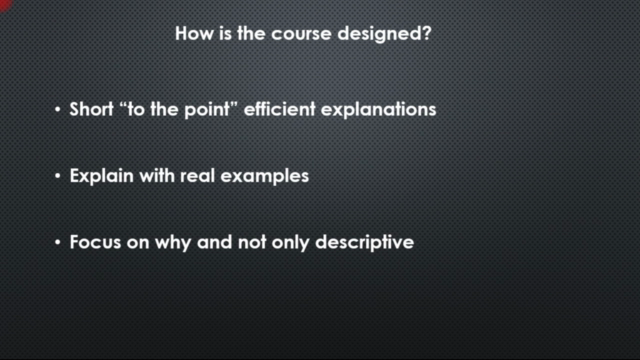 Geometric Dimensioning & Tolerancing : Advanced concepts – Screenshot 4