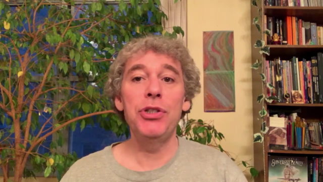 Powerful Sales Techniques And Strategies – Screenshot 1