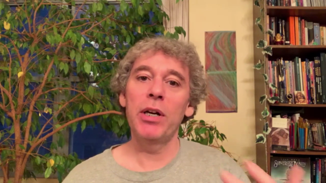Powerful Sales Techniques And Strategies – Screenshot 4