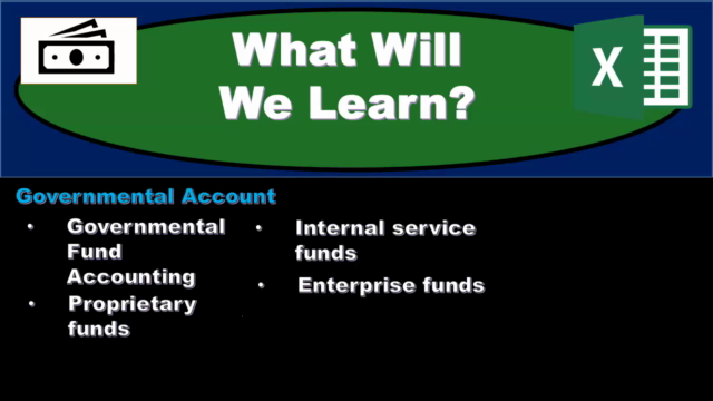 Governmental Accounting 300 Proprietary & Fiduciary Funds - Screenshot_02