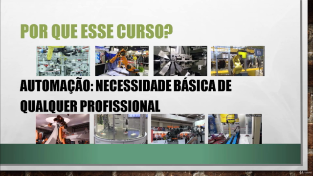 Macros no Excel: VBA Passo-a-Passo Fácil - Projetos inclusos – Screenshot 2
