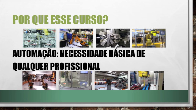 Macros no Excel: VBA Passo-a-Passo Fácil - Projetos inclusos – Screenshot 3
