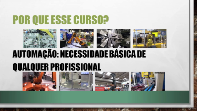 Macros no Excel: VBA Passo-a-Passo Fácil - Projetos inclusos – Screenshot 4