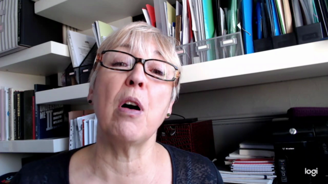 Social Start-up box, how to start a non profit business – Screenshot 1