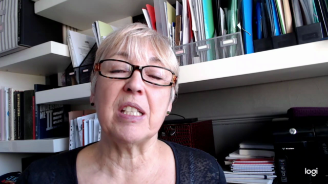 Social Start-up box, how to start a non profit business – Screenshot 3