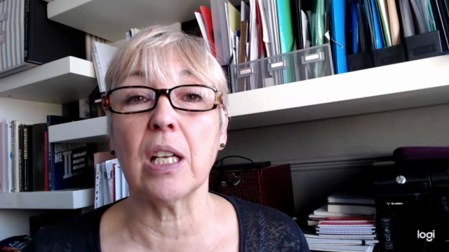 Social Start-up box, how to start a non profit business – Screenshot 4