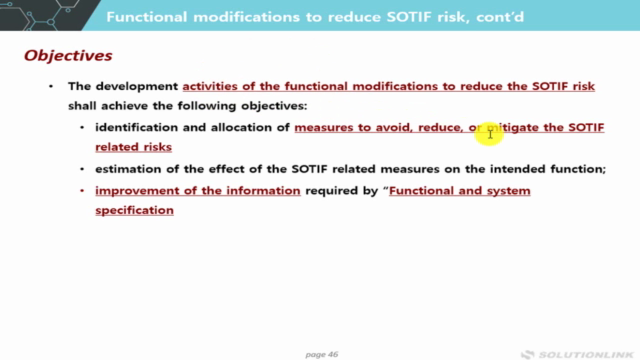 자율주행 안전 표준 SOTIF(ISO/PAS 21448)의 알기 쉬운 이해 – Screenshot 1