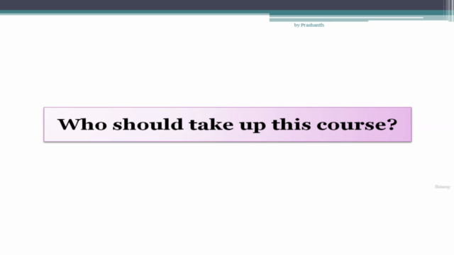 IBM Integration Bus v10 Application Development – Screenshot 2