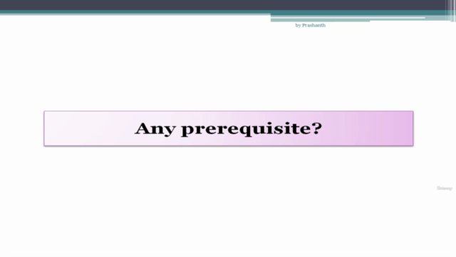 IBM Integration Bus v10 Application Development – Screenshot 4