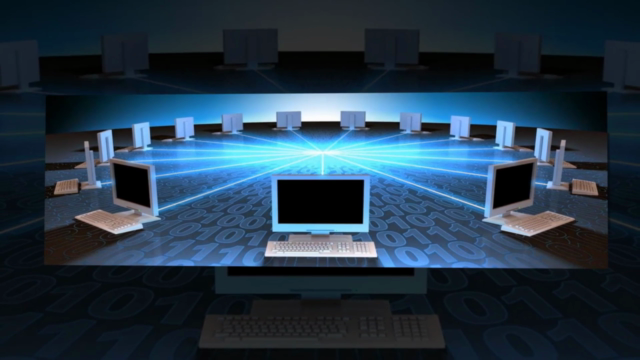 IT Efficiency Unleashed: Command Line Mastery for Windows – Screenshot 1