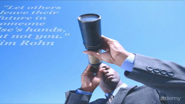 Career Mind Mastery: Discover Brand You – Screenshot 2