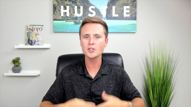 T-Shirt Design Masterclass For Beginners – Screenshot 1